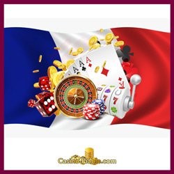 Croyez en vos compétences Casino En Ligne Fiable France mais n'arrêtez jamais de vous améliorer