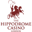 Hippodrome Online Casino