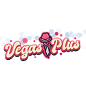 Casino Vegas Plus